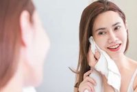 Ritual Kecantikan Malam Hari: Investasi Diri untuk Kulit Sehat dan Tubuh Bugar Saat Bangun Tidur Ritual Kecantikan Malam Hari: Investasi Diri untuk Kulit Sehat dan Tubuh Bugar Saat Bangun Tidur