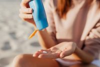 Rahasia Kulit Tubuh Cerah Merata: Panduan Lengkap Mencegah dan Mengatasi Belang