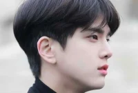 Rambut Pria: Mahkota yang Sering Terlupakan – Panduan Lengkap Perawatan dan Penataan untuk Tampilan Maksimal