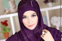 Rahasia Rambut Sehat dan Terawat di Balik Hijab: Panduan Lengkap untuk Wanita Berhijab