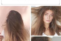 Rahasia Rambut Lembap & Teratur: Panduan Lengkap Mengatasi Rambut Kering dan Mengembang