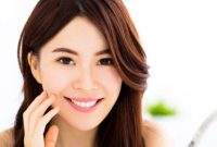 Rahasia Kecantikan Tubuh dari Dalam: Panduan Lengkap Menuju Kilau Alami dan Kesehatan Optimal Rahasia Kecantikan Tubuh dari Dalam: Panduan Lengkap Menuju Kilau Alami dan Kesehatan Optimal