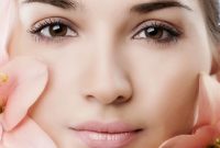 Rahasia Keharuman Alami Wanita: Membangun Aura Segar dari Dalam dan Luar Rahasia Keharuman Alami Wanita: Membangun Aura Segar dari Dalam dan Luar